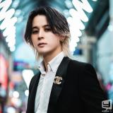 高松市/ホストクラブ/Destiny acro/美神エイト