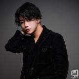 高松市/ホストクラブ/Destiny acro/波旬