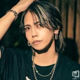 高松市/ホストクラブ/Destiny acro/一ノ瀬仁