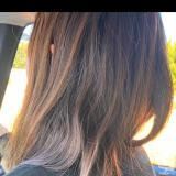 高松市/ガールズバー/ANe BAR DOLL'S/はる