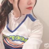 高松市/ガールズバー/ANe BAR DOLL'S/ちか(マネージャー)