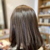 高松市/ガールズバー/ANe BAR DOLL'S/まゆ