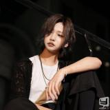 高松市/ホストクラブ/CLUB EMPEROR/ナイト