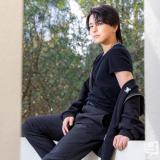 亮太