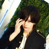 高松市/ホストクラブ/EST/慶樹