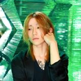 天城千春