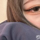 ゆめ