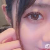 丸亀市/スナック/EVE/まり