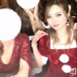 まゆみーチーママー