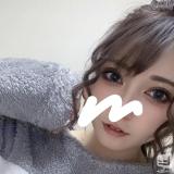 まゆみｰﾁｰﾏﾏｰ