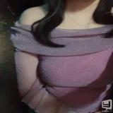 高松市/ラウンジ/CLUB LILITH/なお