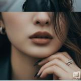 高松市/ラウンジ/CLUB LILITH/みなみ