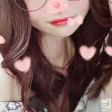 高松市/ラウンジ/CLUB LILITH/らん