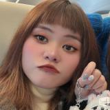 高松市/ラウンジ/CLUB LILITH/もか