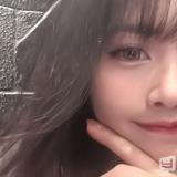 高松市/ラウンジ/CLUB LILITH/りん