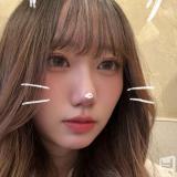 高松市/ラウンジ/CLUB LILITH/なぎ