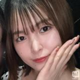 高松市/ラウンジ/CLUB LILITH/すずか