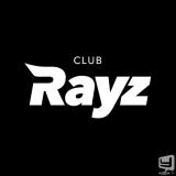 高松/ラウンジ/CLUB RAYZ/店長