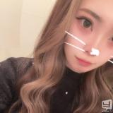 ゆら