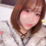 まな