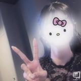 ここな