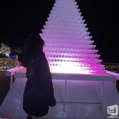 丸亀/キャバクラ/AMATERAS MARUGAME/ami