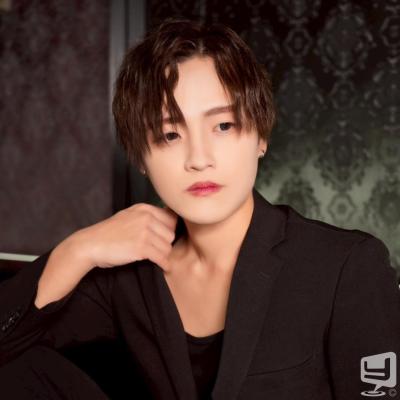 ホストクラブamaze