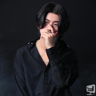 ホストクラブamaze