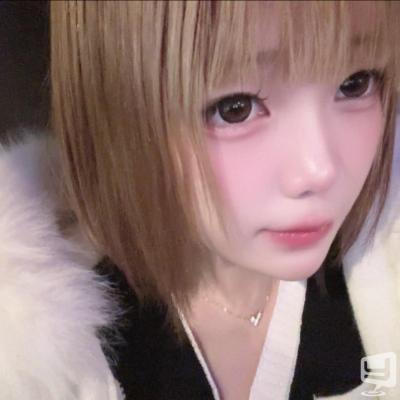 丸亀/スナック/Ange/みか