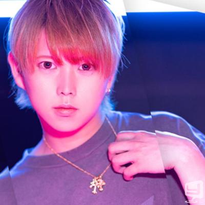 高松/ホスト/a...wish/如月　龍