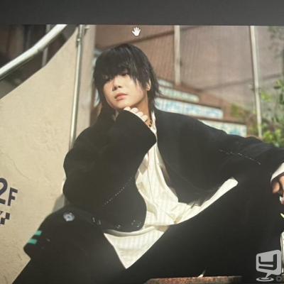 ホストBelchic