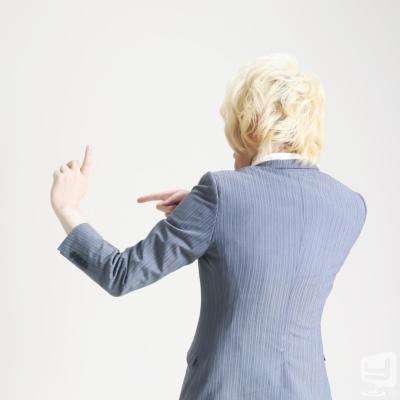 ホストクラブBelchic