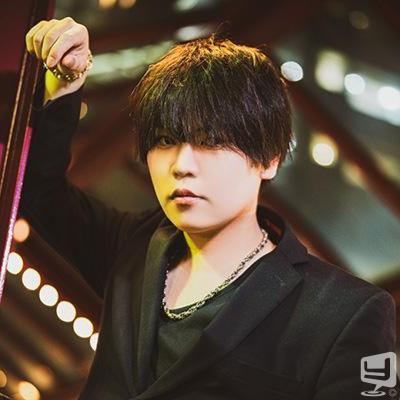 ホストクラブBelchic