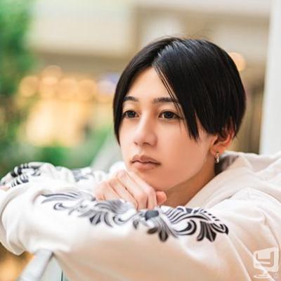 ホストクラブBelchic:はる