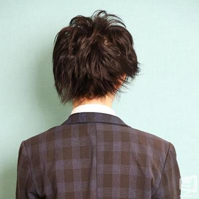 ホストクラブBelchic