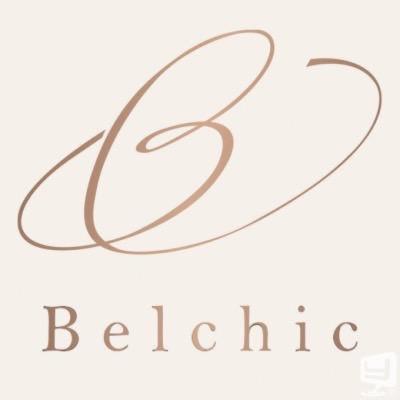 高松/ホスト/Belchic/晴翔