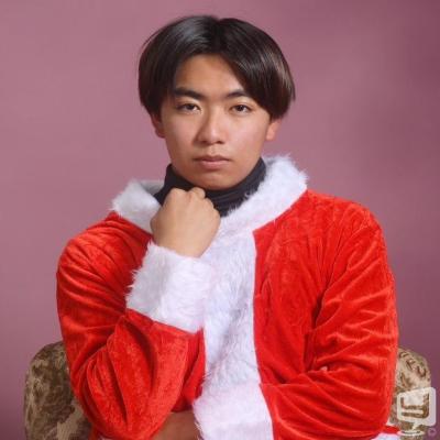 高松/ホスト/Belchic/来穏