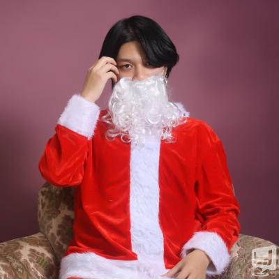 高松/ホスト/Belchic/燈