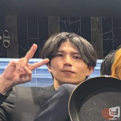 ホストクラブBelchic