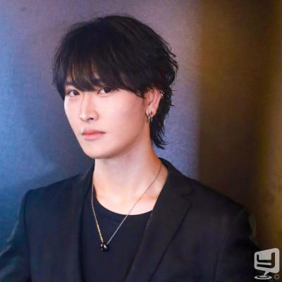 高松/ホスト/CLUB ADAM/久遠