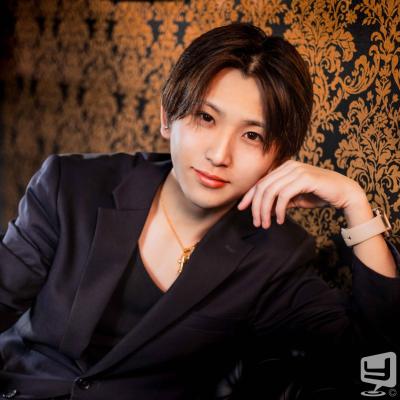 高松/ホスト/CLUB ADAM/雷