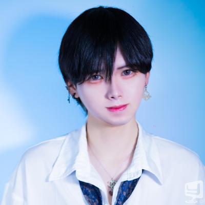 高松/ホスト/CLUB ADAM/星乃　空