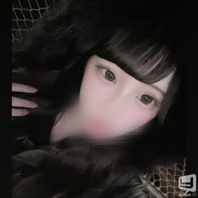 高松/キャバクラ/CLUB BELL/れい