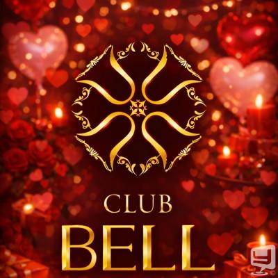 高松/キャバクラ/CLUB BELL/体入