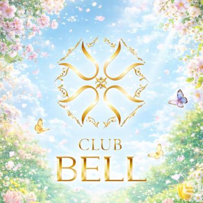 高松/キャバクラ/CLUB BELL/体入