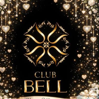 高松/キャバクラ/CLUB BELL/体入