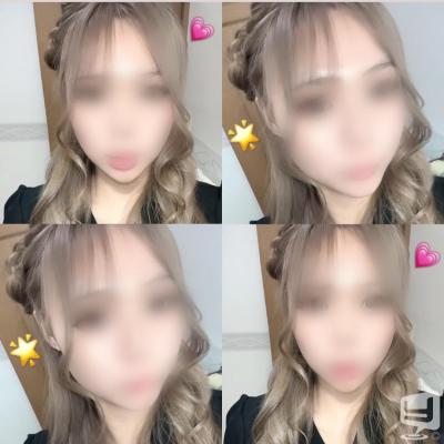 キャバクラCLUB BELL