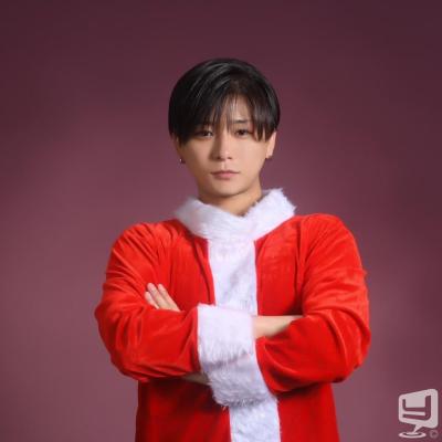 ホストDestiny acro