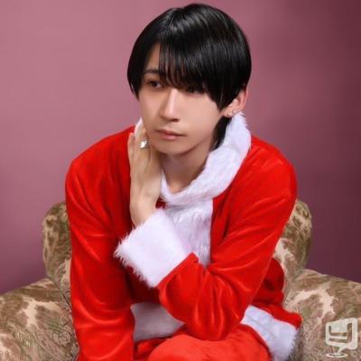 ホストDestiny acro