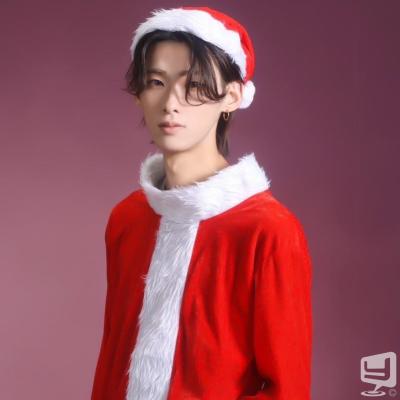 ホストDestiny acro